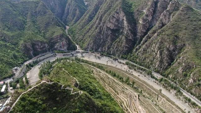 cn_mmbiz_png_SULtKrOwVpyn0UlHBOKrLyV0mjFVlwrBicoLcRDEicklZCWkiaic1Do9tOgOlWiazehWibdNWiaMkswtv8S3GuU1QzcRQ_ cn_mmbiz_png_SULtKrOwVpyn0UlHBOKrLyV0mjFVlwrBicoLcRDEicklZCWkiaic1Do9tOgOlWiazehWibdNWiaMkswtv8S3GuU1QzcRQ_