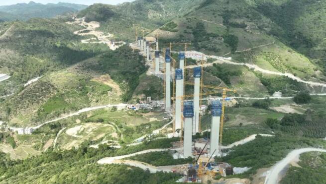 QQ截圖20231007163654 QQ截圖20231007163654