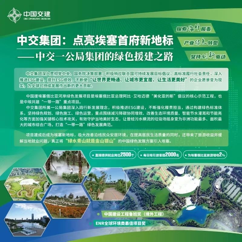 8dc3f3e0519cdc06c6fffef22cab1030 8dc3f3e0519cdc06c6fffef22cab1030