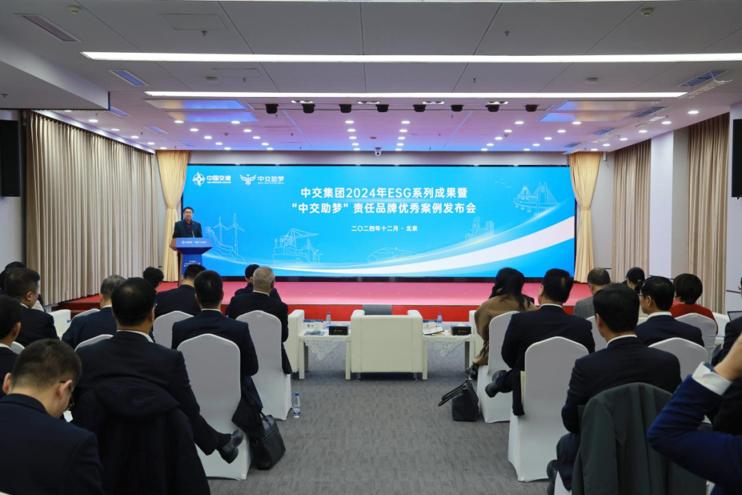 7b0de35cd93422bfb5dd6fefa76d3667 7b0de35cd93422bfb5dd6fefa76d3667