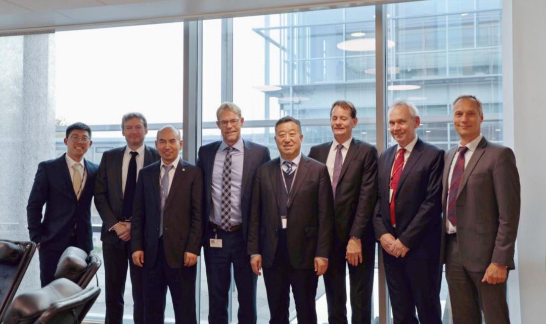 1551746113133626.jpg 1551746113133626.jpg