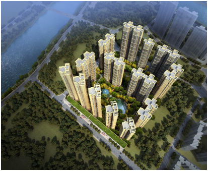 1557454772608770.png image.png