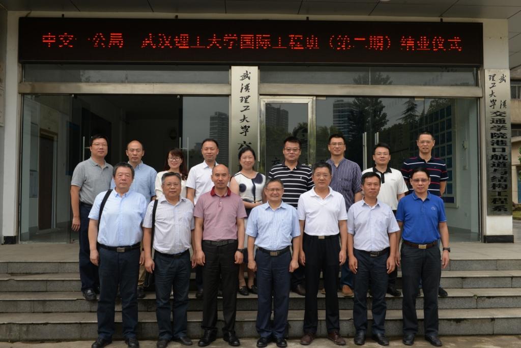 1562578623509986.jpg 1562578623509986.jpg