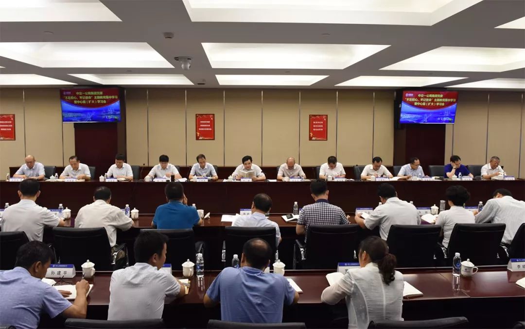 1565158571880830.jpg 微信圖片_20190807141114.jpg