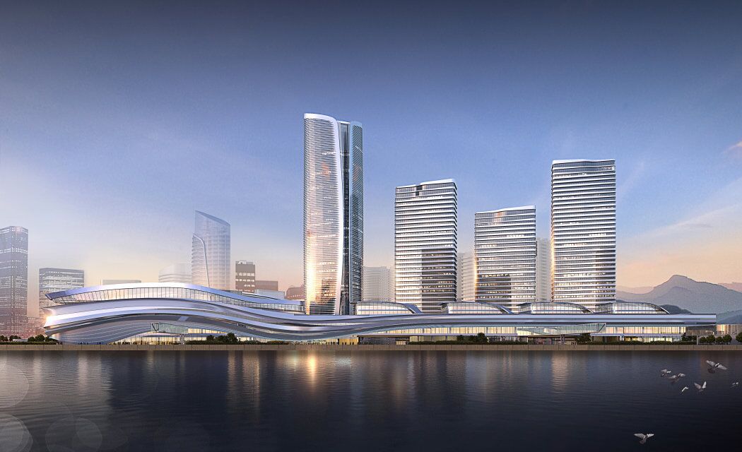 1565764524902942.jpg 廣州南沙效果圖.jpg