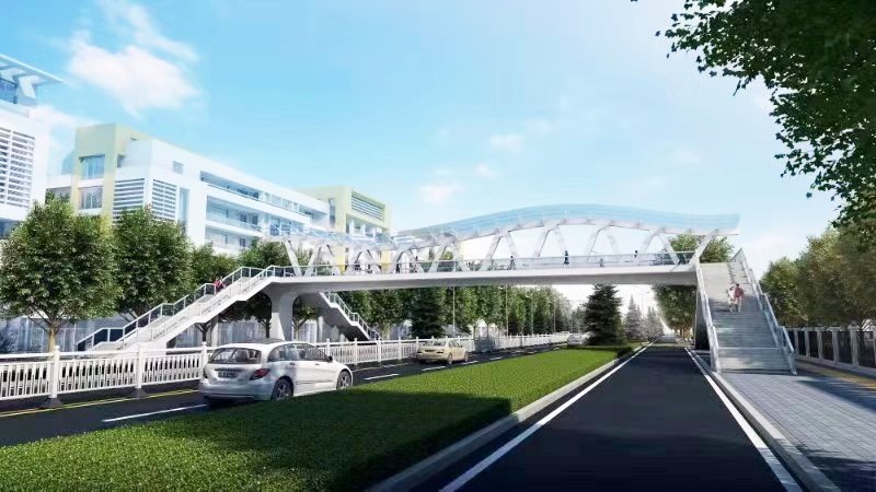 1567383945317757.jpg 1567383945317757.jpg