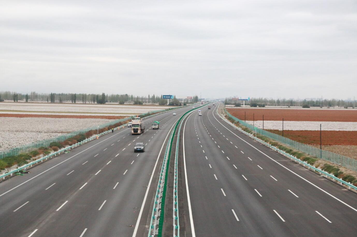 1570762971728948.jpg 1570762971728948.jpg