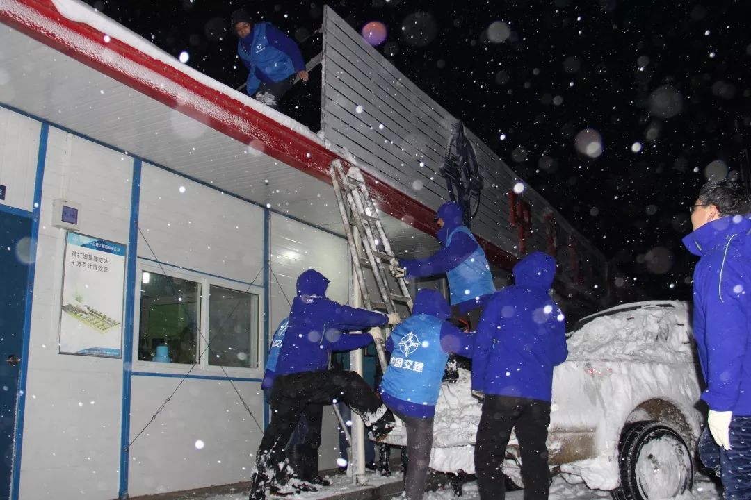 1571459430362684.jpg 微信圖片_20191019122726.jpg