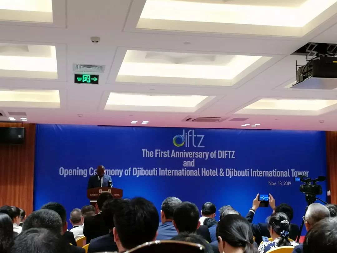 1576229506119603.jpg 1576229506119603.jpg