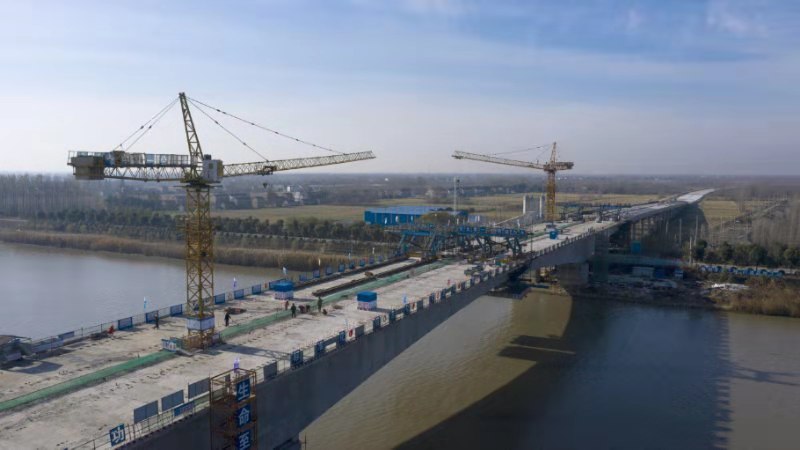 1577925476699117.jpg 1577925476699117.jpg