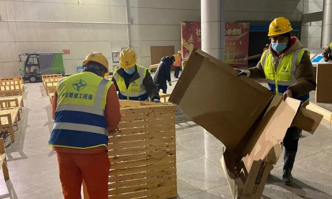 1583463930752331.jpg 1583463930752331.jpg