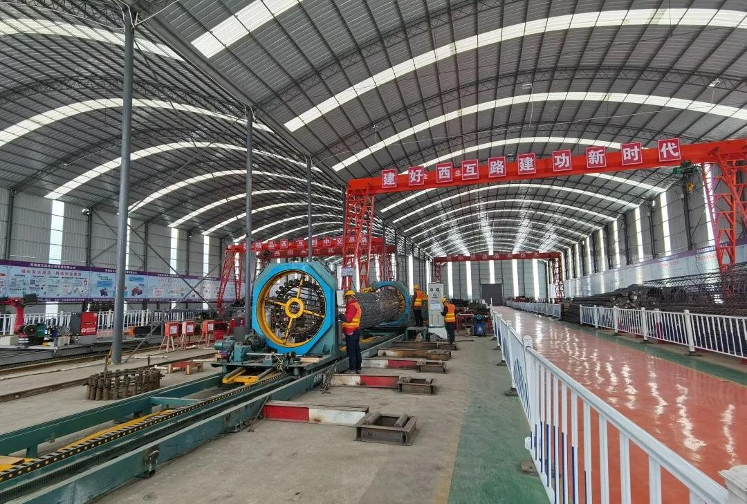 1583884957136738.jpg 微信圖片_20200311075814.jpg