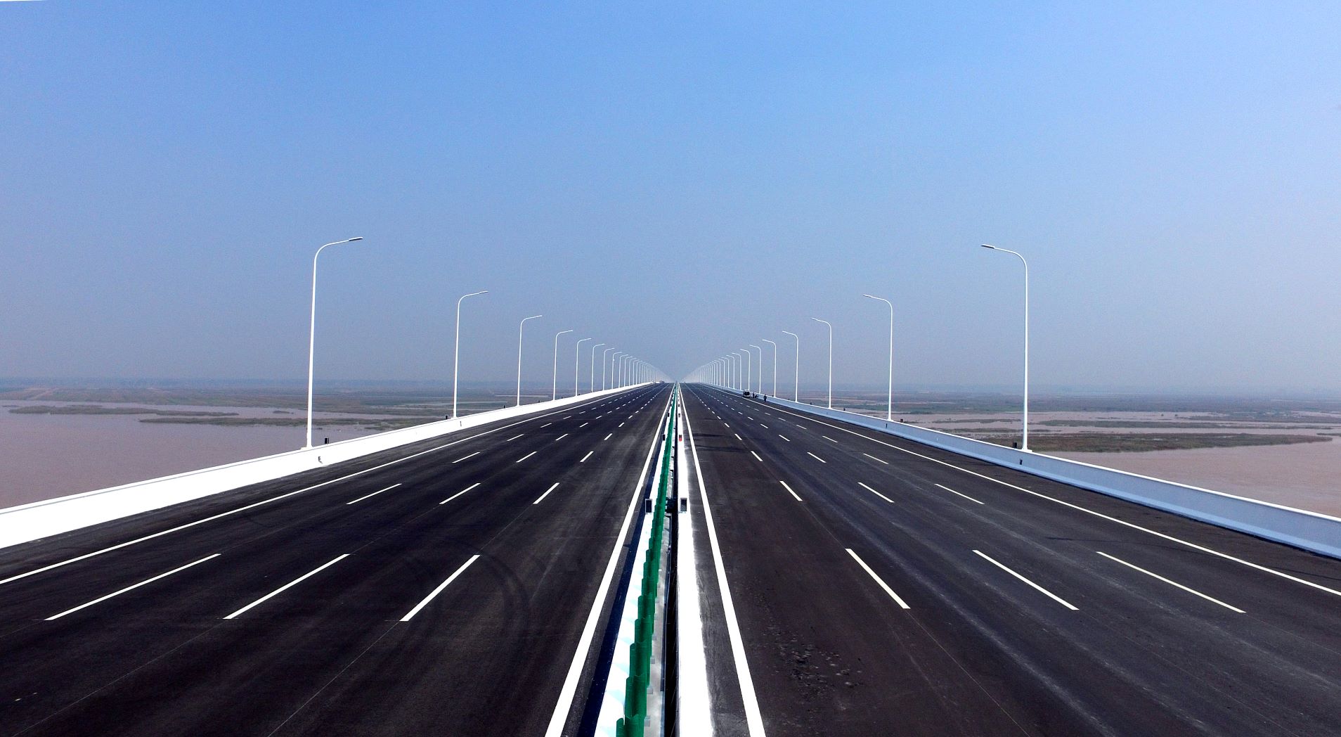 1584060781697693.jpg 1584060781697693.jpg