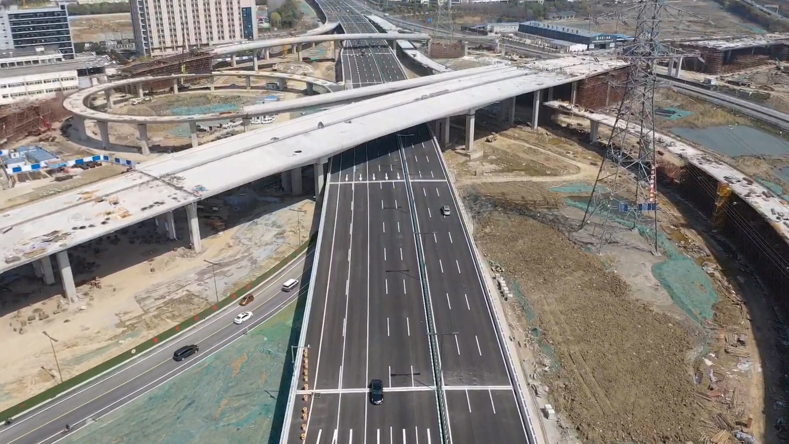 1584663950591608.jpg 1584663950591608.jpg