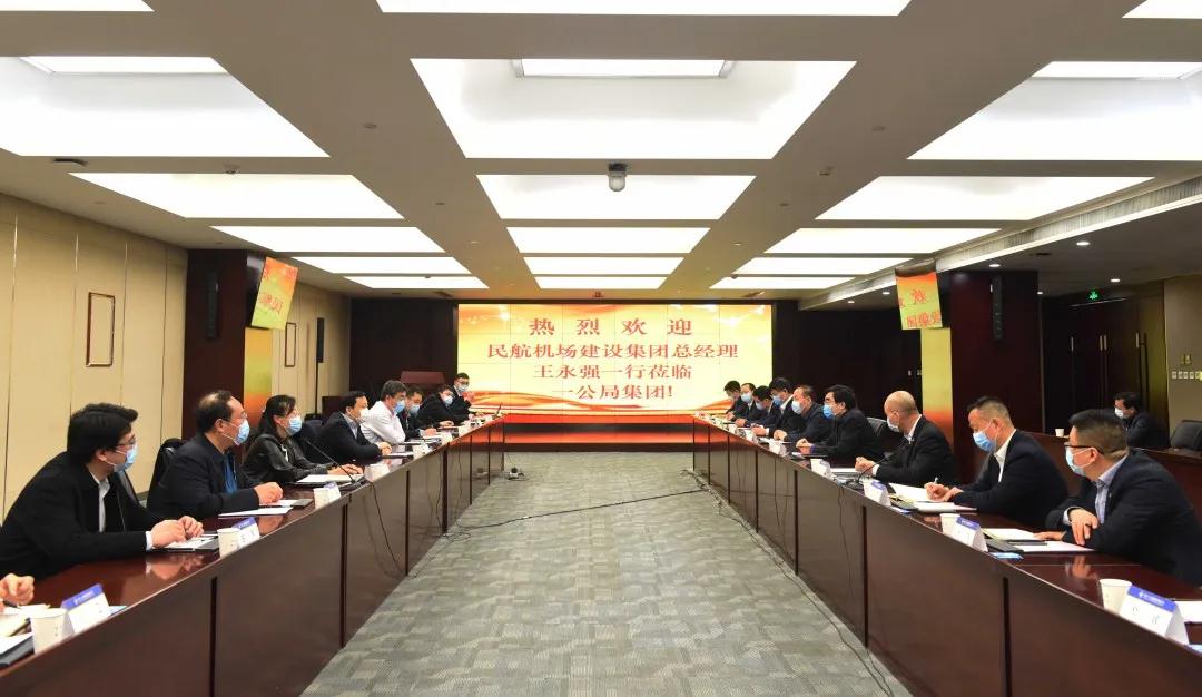 1586347783421699.jpg 1586347783421699.jpg