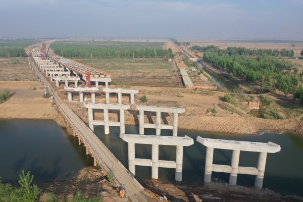 1588910113880706.jpg 微信圖片_202005081154257777.jpg