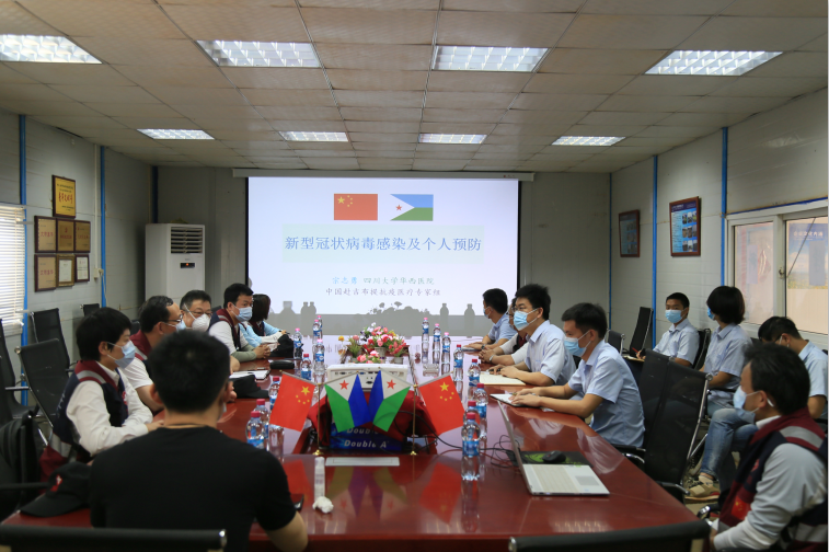 1589262130900660.png 1589262130900660.png