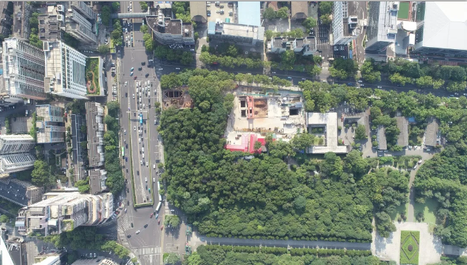 1590370652736040.png 微信截圖_20200525093710.png