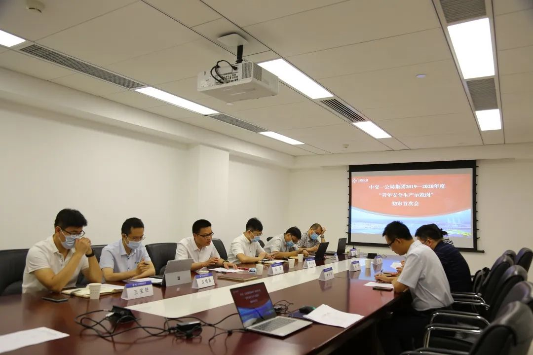 1591518892928370.png image.png