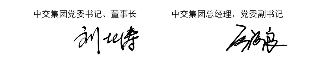 1592180736883824.jpg 1592180736883824.jpg