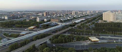 1592536525615020.jpg 北京自行車專用路二標(biāo)項(xiàng)目榮獲北京市2019年度“平安工地”榮譽(yù)稱號(hào).jpg