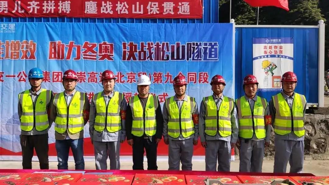 1592784599983681.jpg 1592784599983681.jpg