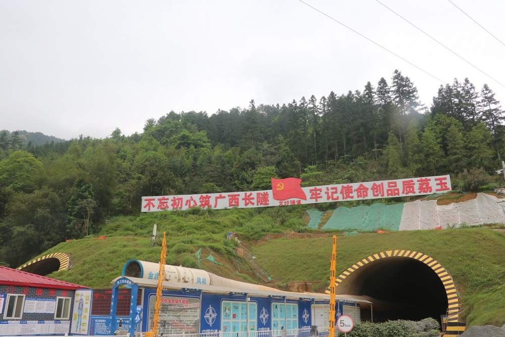 1592901531835593.jpg 1592901531835593.jpg