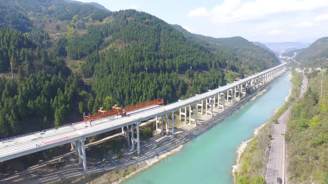 1595809289388724.jpg 1595809289388724.jpg