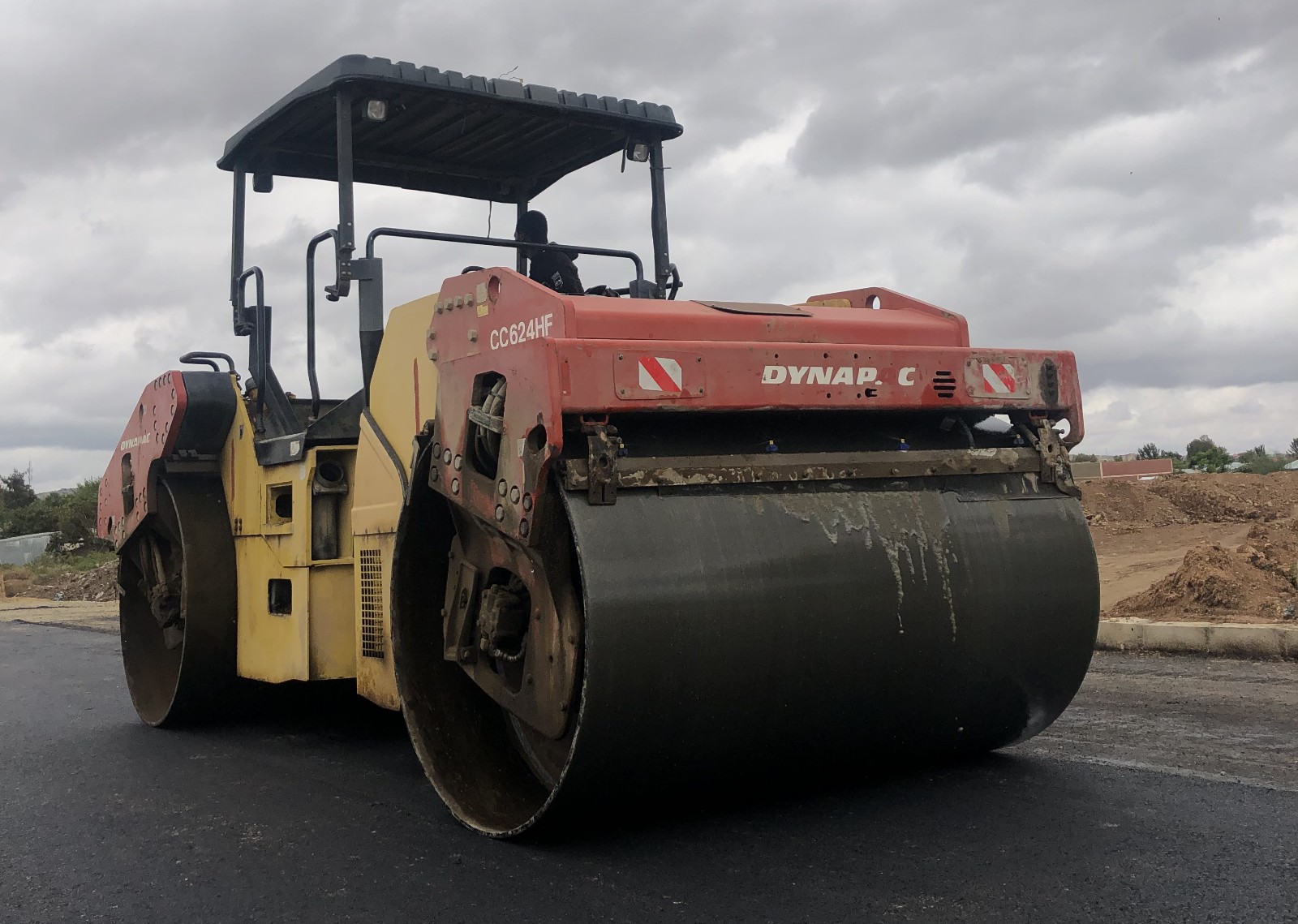 1595838964930235.jpg 1595838964930235.jpg