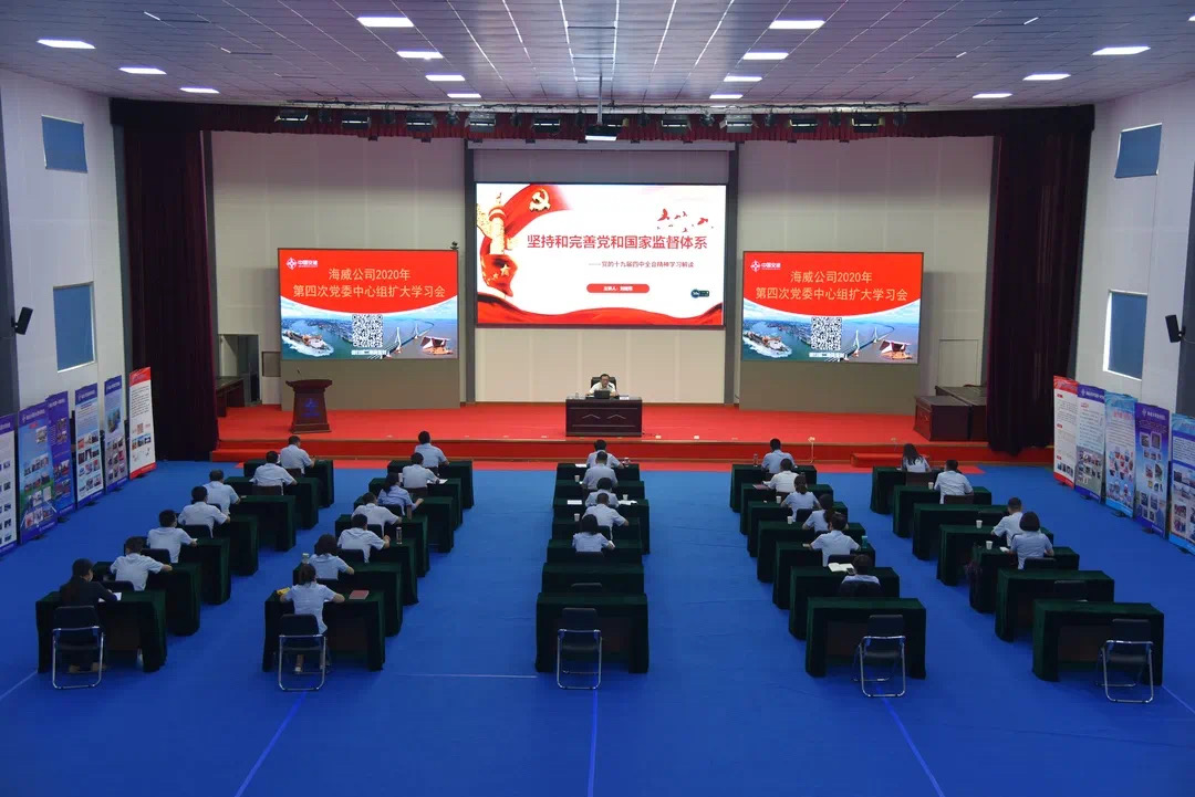 1596015855211173.jpg IMG_9852(20200729-151306).JPG