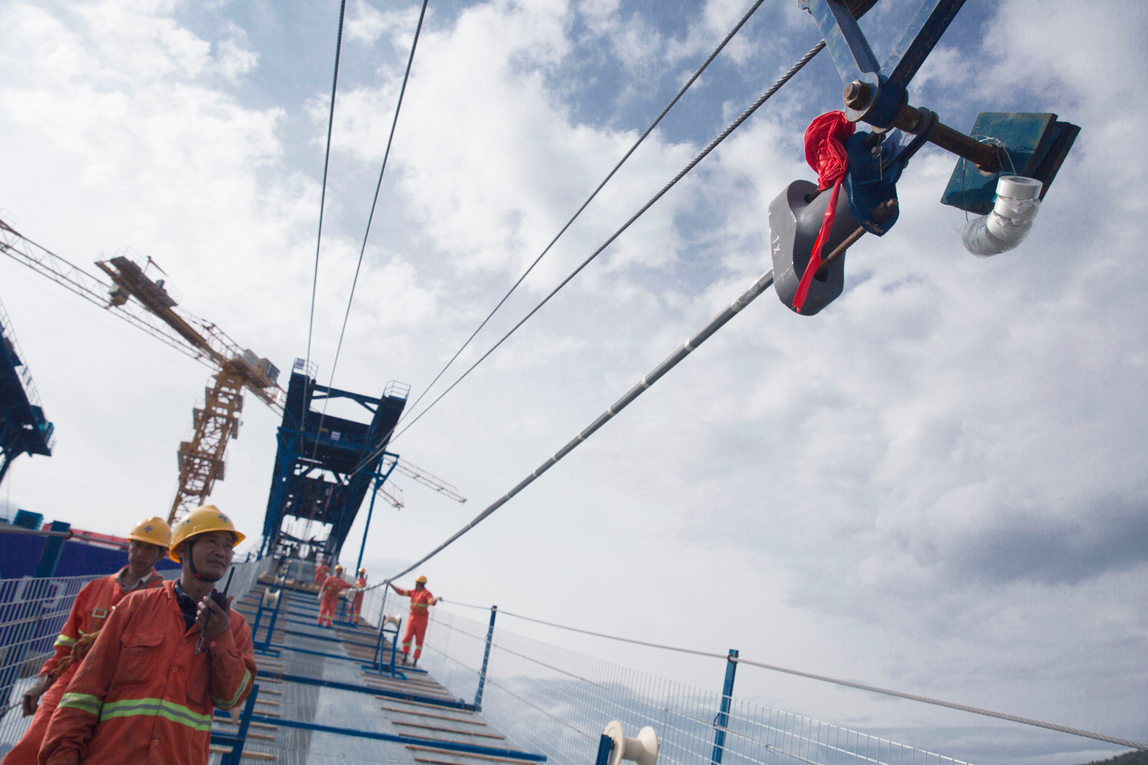 1603691151873528.png 1603691151873528.png