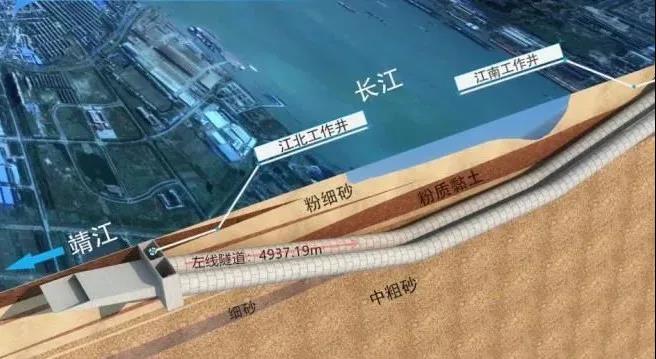 1603929839656751.jpg 1603929839656751.jpg