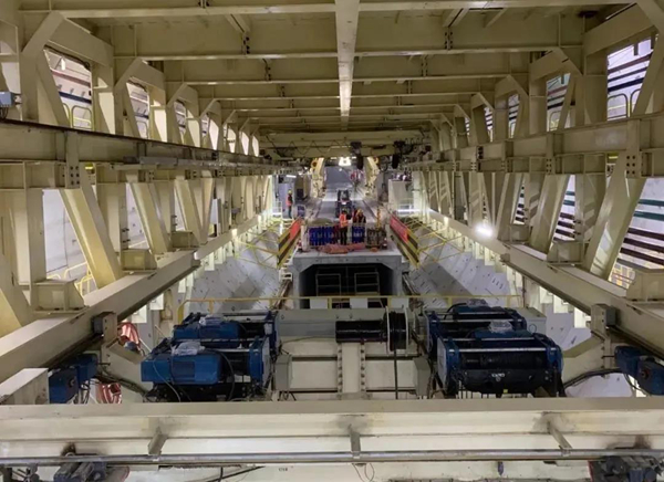 1611706251675012.jpg W020210125593359291559.jpg