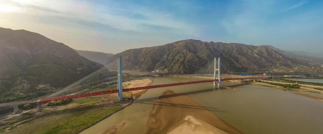 1614040476511795.jpg 1614040476511795.jpg