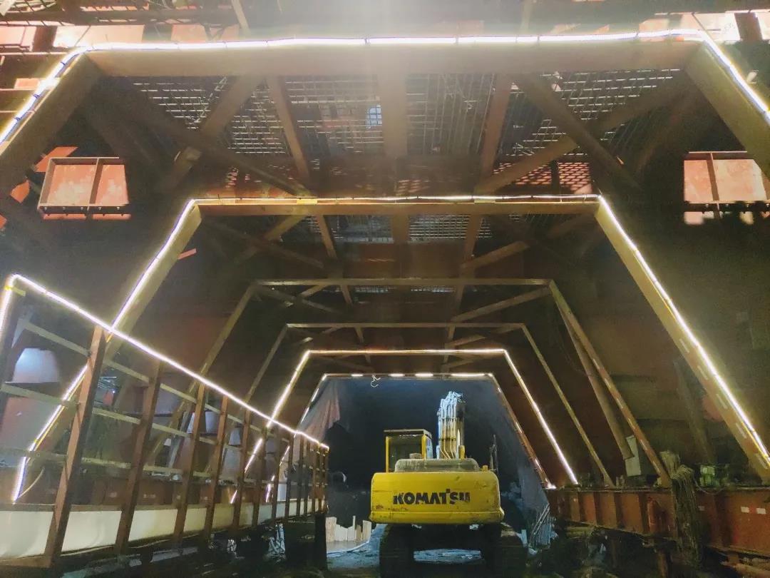 1614912525535014.jpg 1614912525535014.jpg