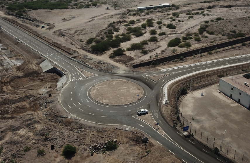 1617235848289860.png 1617235848289860.png