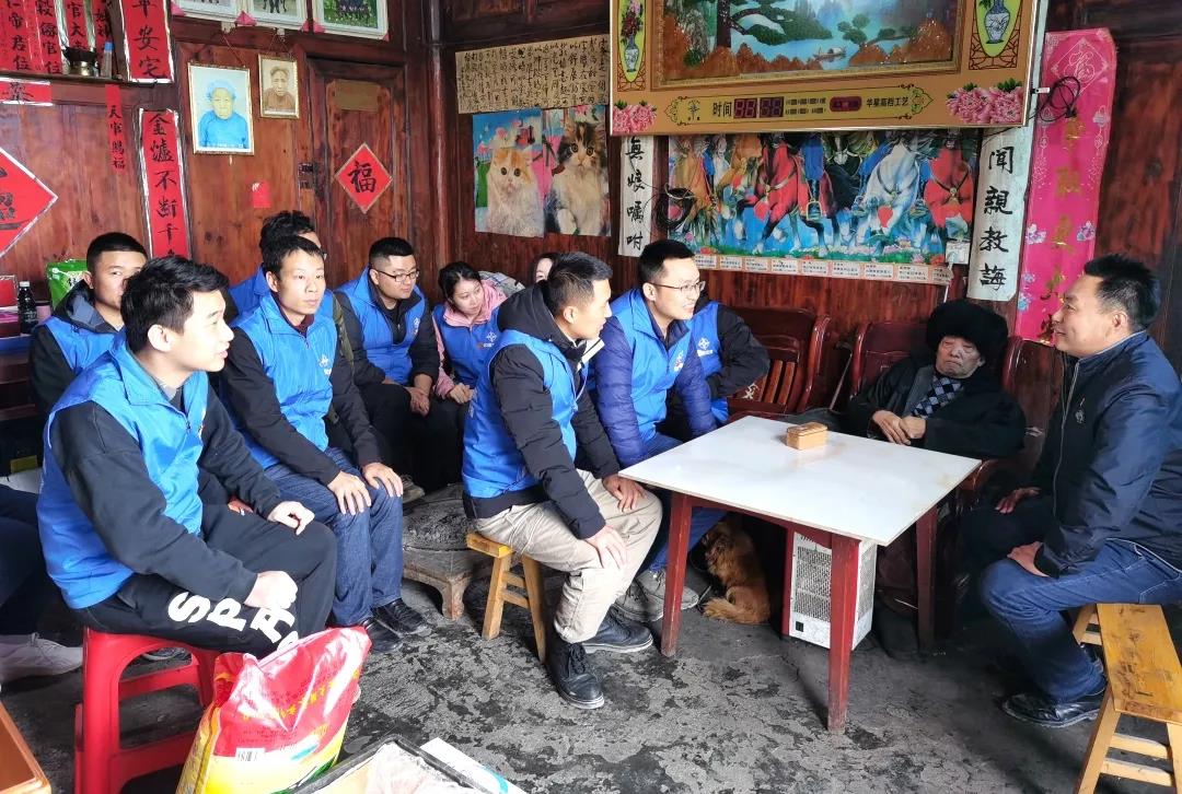 1621218533712250.jpg 微信圖片_20210517102820.jpg