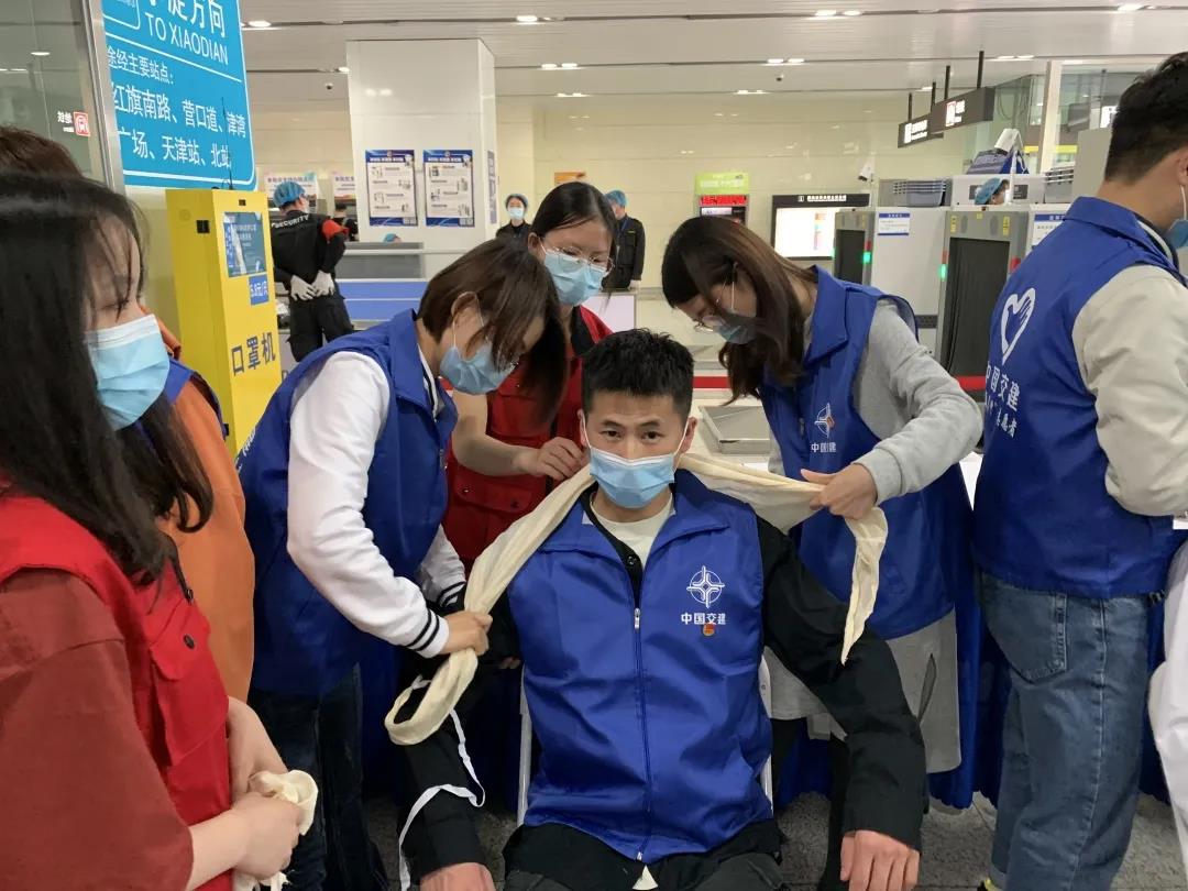 1621220596506466.jpg 微信圖片_20210517110216.jpg