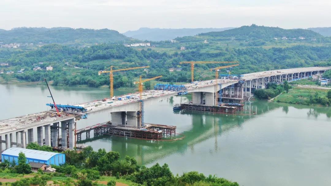 1622507507428837.jpg 1622507507428837.jpg