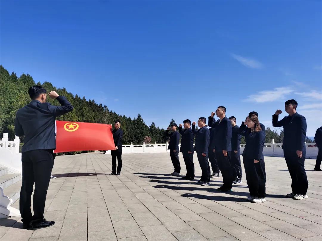 1622625940821967.jpg 11.jpg