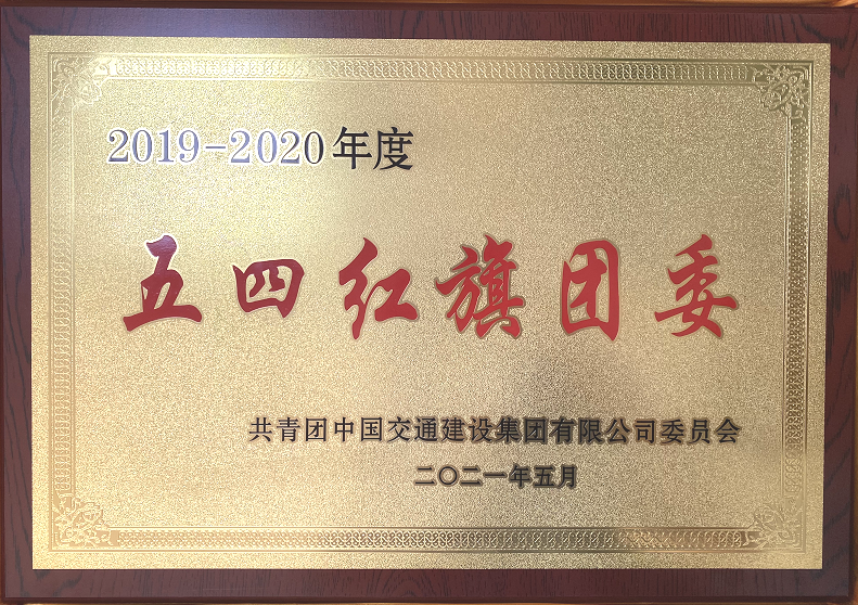 1626329562638264.png 微信圖片_20210715141209.png