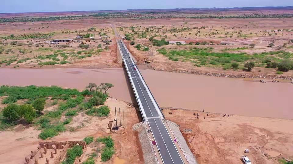 1632274880517065.jpg 1632274880517065.jpg